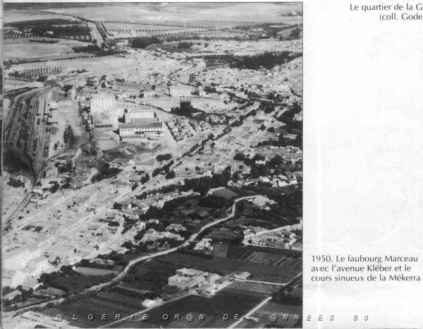 SBA LA VILLE 22 GARE 03.JPG